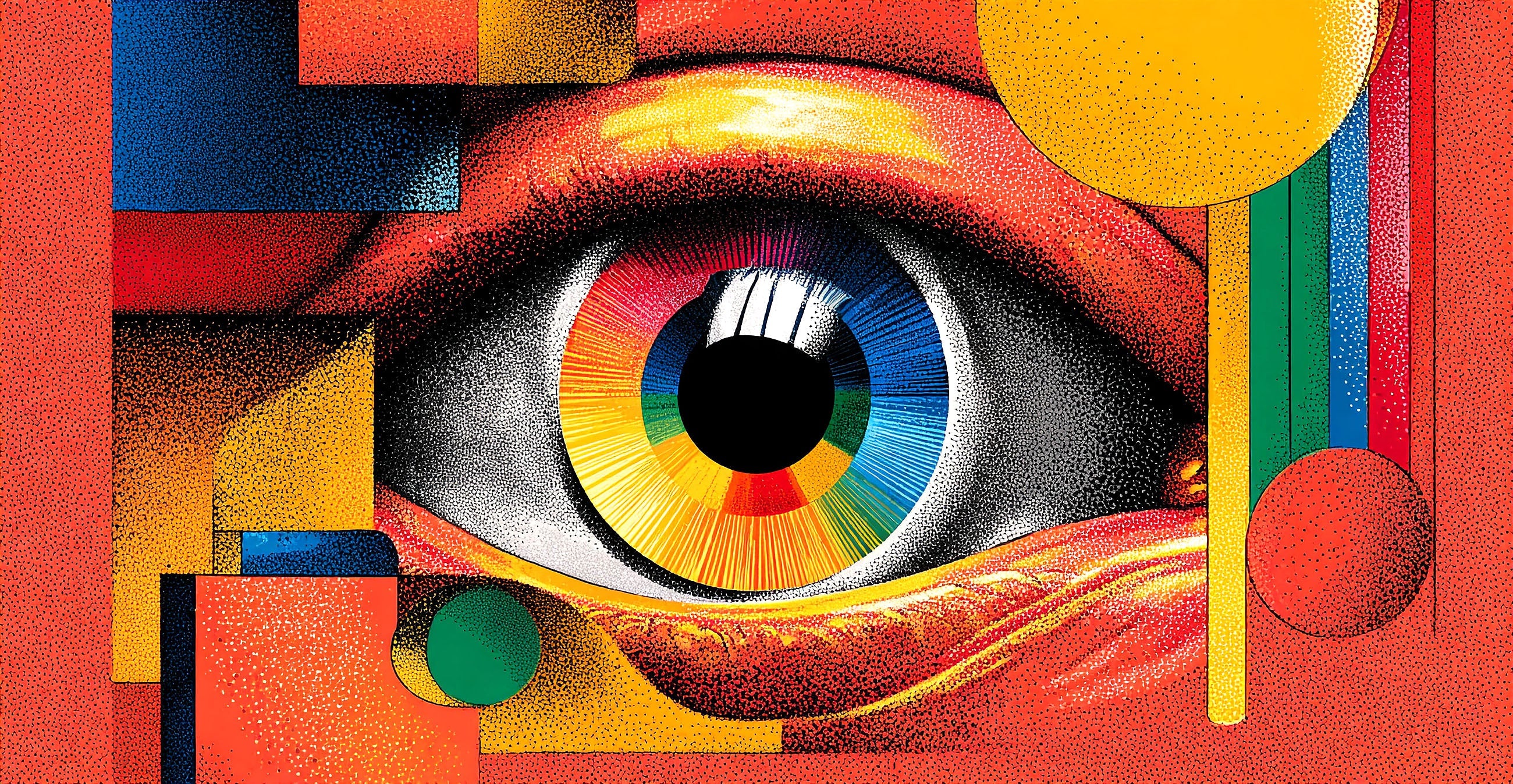 $34.5B Chrome Vision: Redefining Browsing