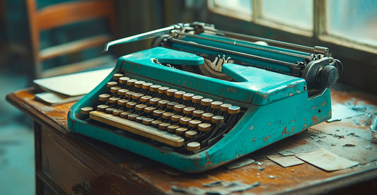 Microsoft's TypeScript Evolution: Speed Meets Soul