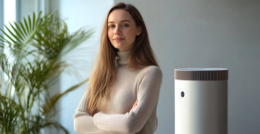 Top 7 Smart Air Purifiers: Breathe the Future