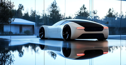 Apple's $699 Wheels: Luxury or Lunacy?