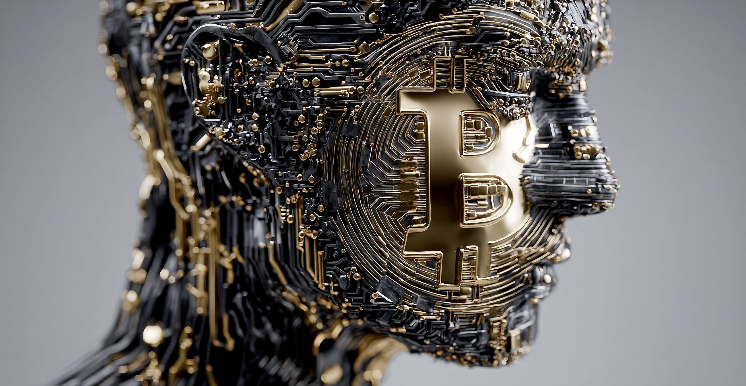 Bitcoin Clarified: The Finest Explanation