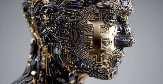 Bitcoin Clarified: The Finest Explanation