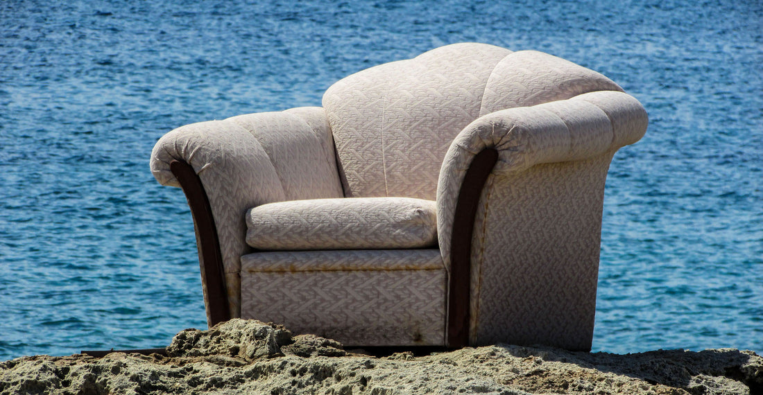 World's Most Expensive Designer Chairs