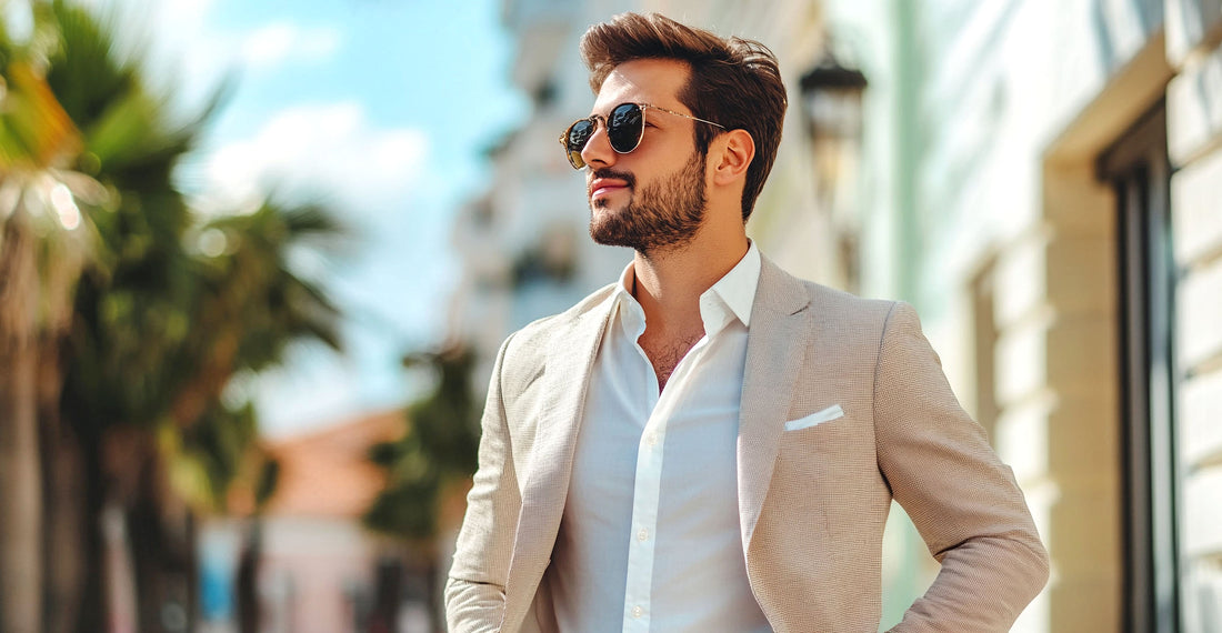 10 Daily Habits of Highly Successful People