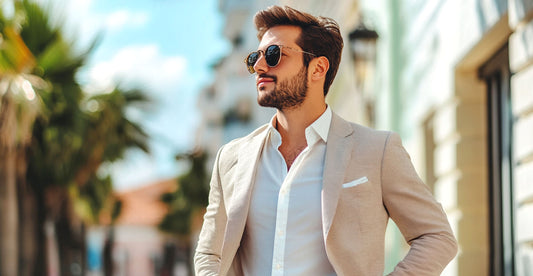 10 Daily Habits of Highly Successful People