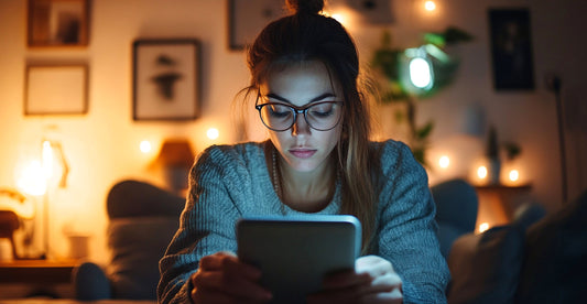 Digital Detox: Reclaim Your Time and Mind