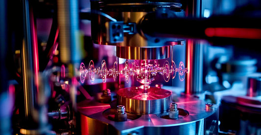 Microsoft’s Majorana 1: A Future Spark