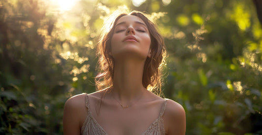Mastering Mindfulness: Stress Reduction Guide