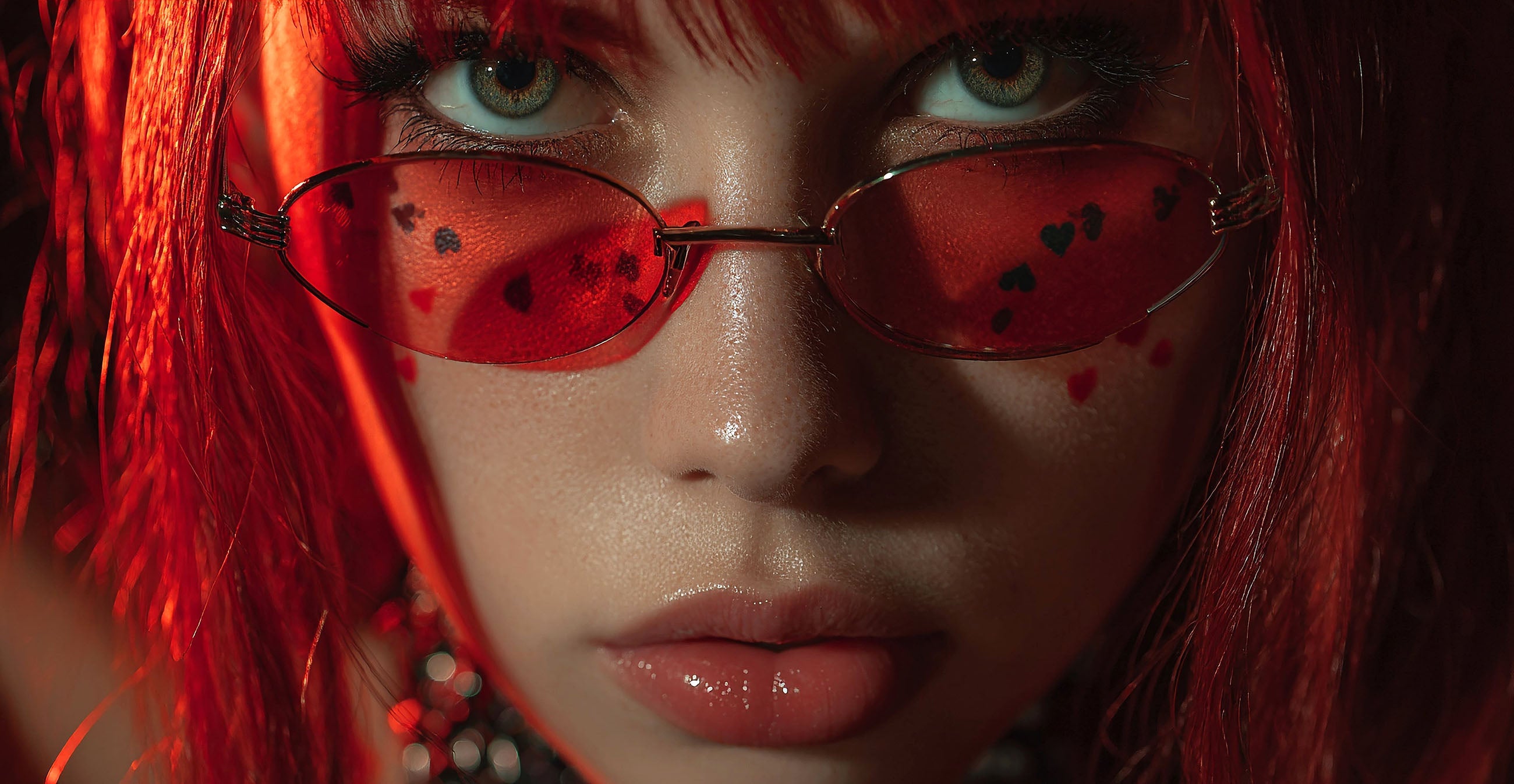 Master Poker: Beginner's Strategic Guide