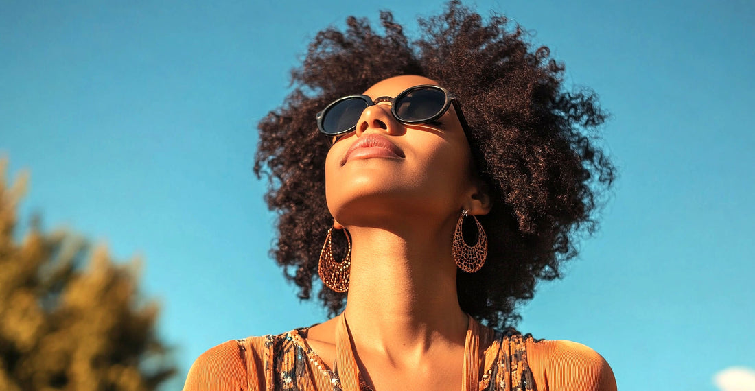 Prioritize Yourself: A Guide to Self-Care