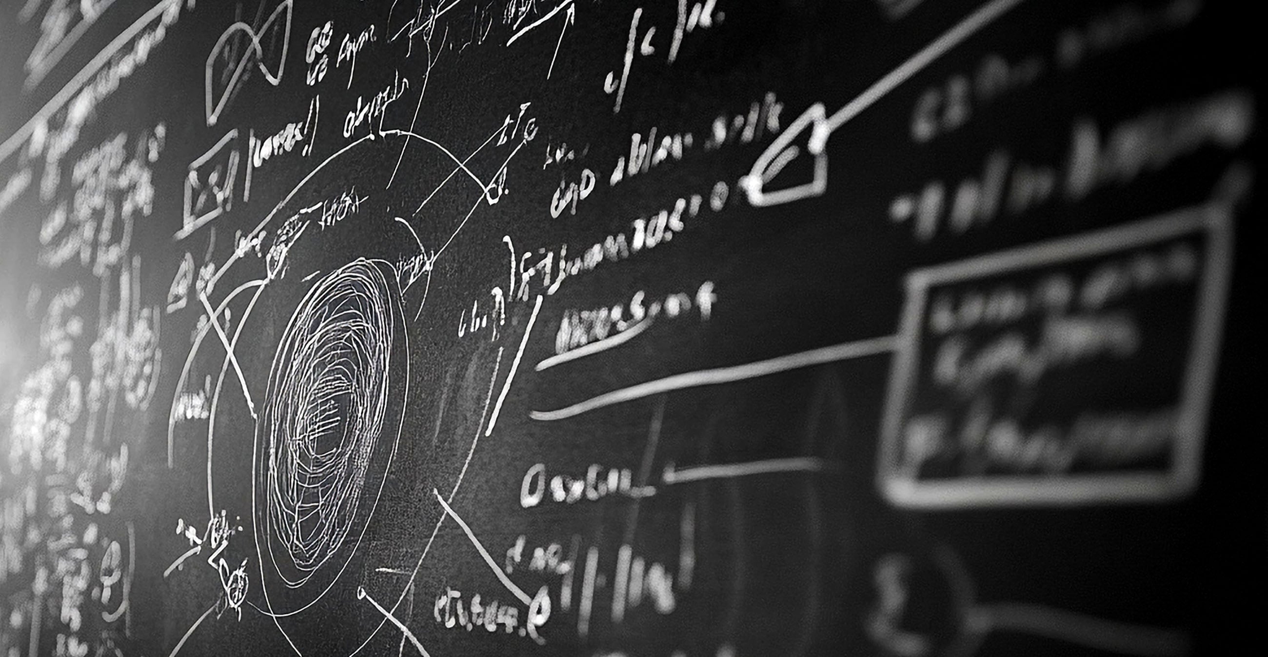 Quantum’s Century: Solvay 1927