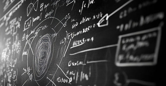 Quantum’s Century: Solvay 1927