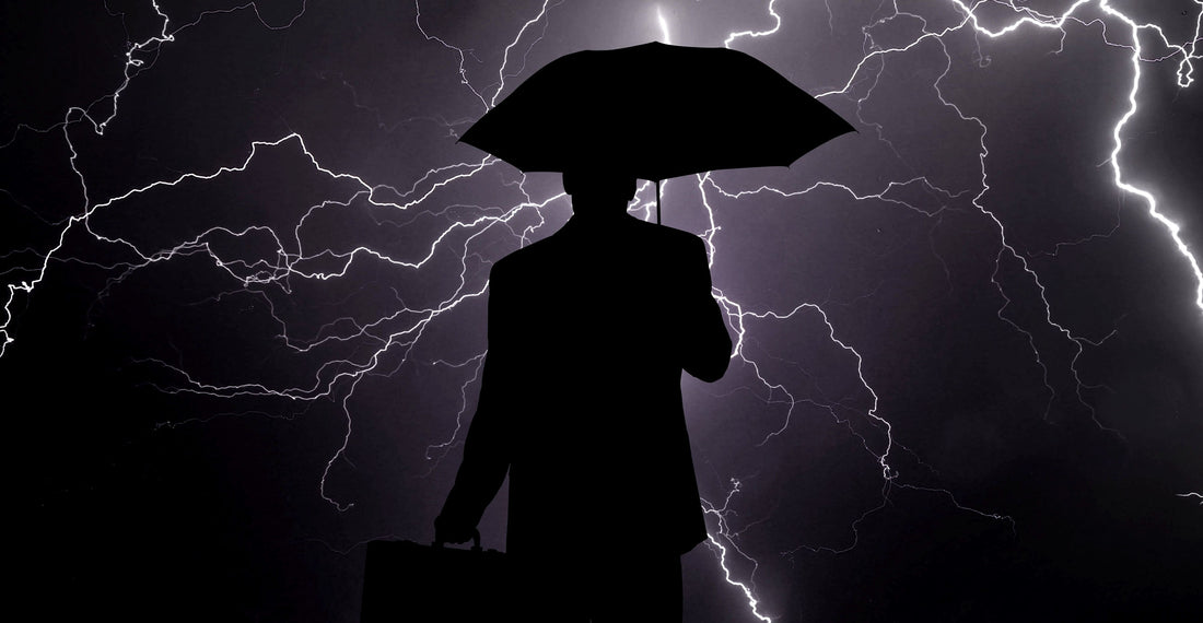 Recession Probability Calculator