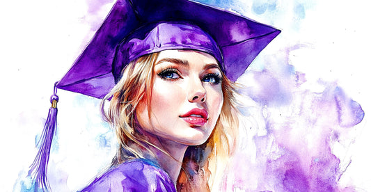 Swiftly Inspiring: Taylor Swift's Speech