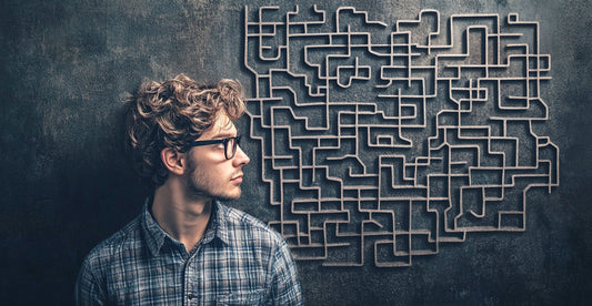 Top 20 Brain-Bending Tech Puzzles