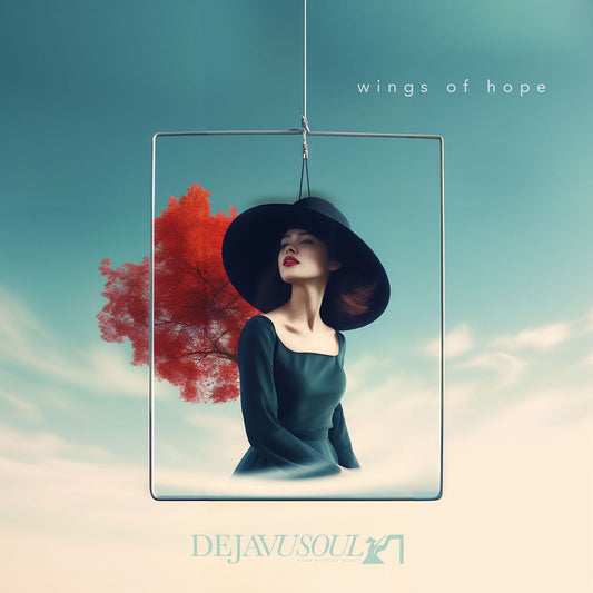 Wings of Hope