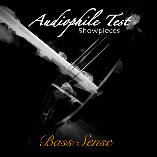 Bass Sense