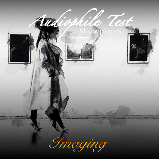 Imaging