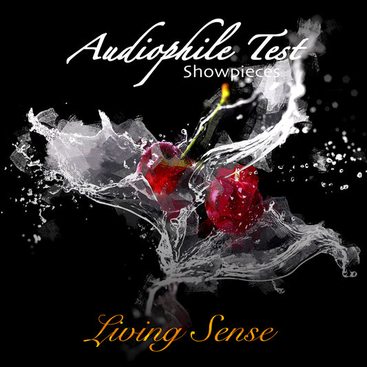 Living Sense