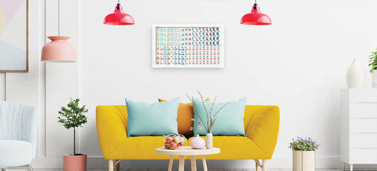 Mahjong Wanderlust – Canada Theme