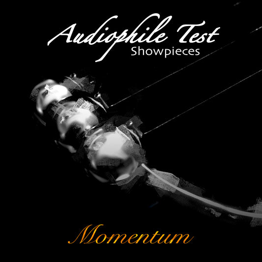 Momentum