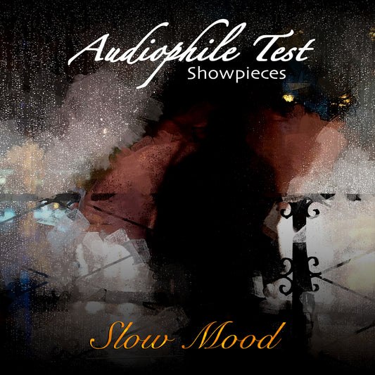 Slow Mood