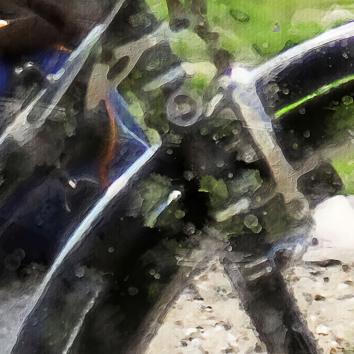 Someday My Prince Will Come