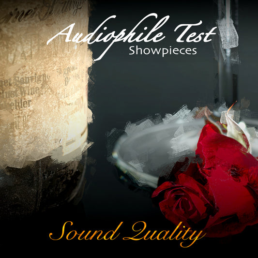 Sound Quality