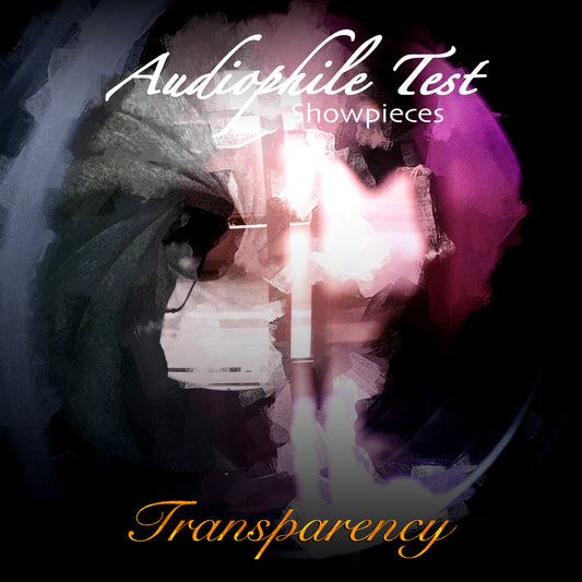 Transparency