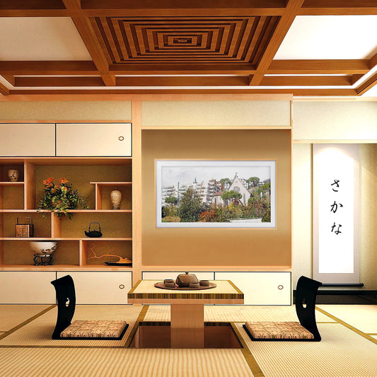 Trouver Votre Chemin