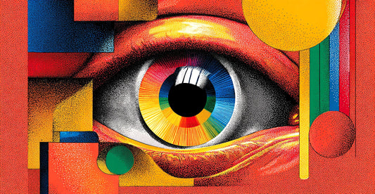 $34.5B Chrome Vision: Redefining Browsing