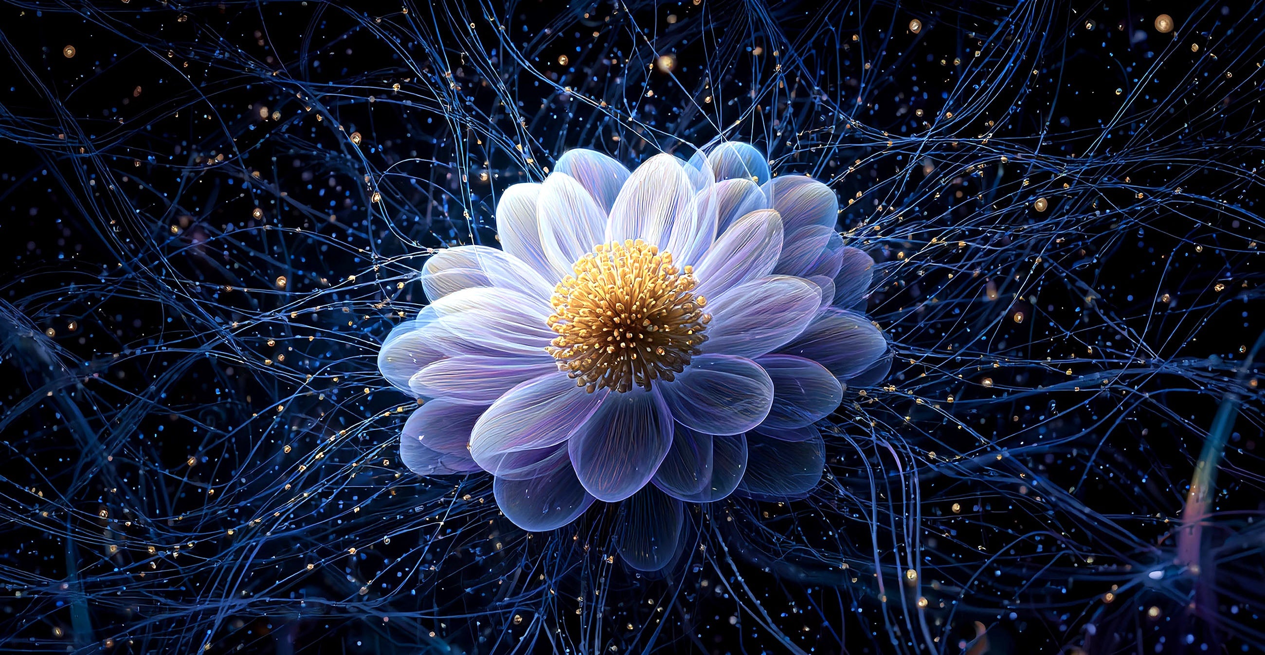 Willow Echoes Quantum Triumph