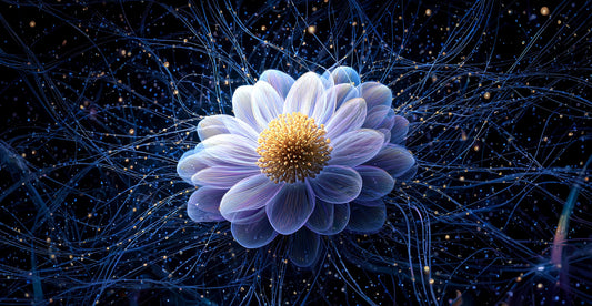 Willow Echoes Quantum Triumph