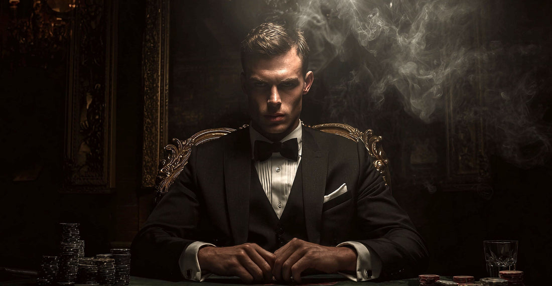 Master Blackjack (21): Beginner’s Guide