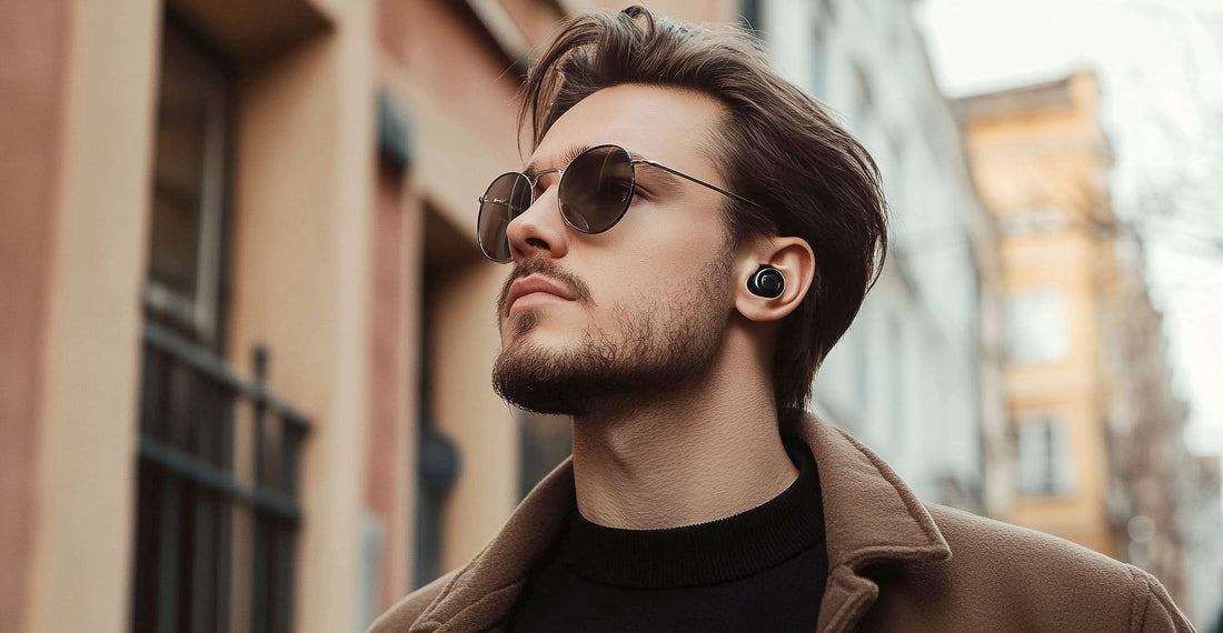 Top 15 Wireless Earbuds of 2025: Sound, ANC, Atmos