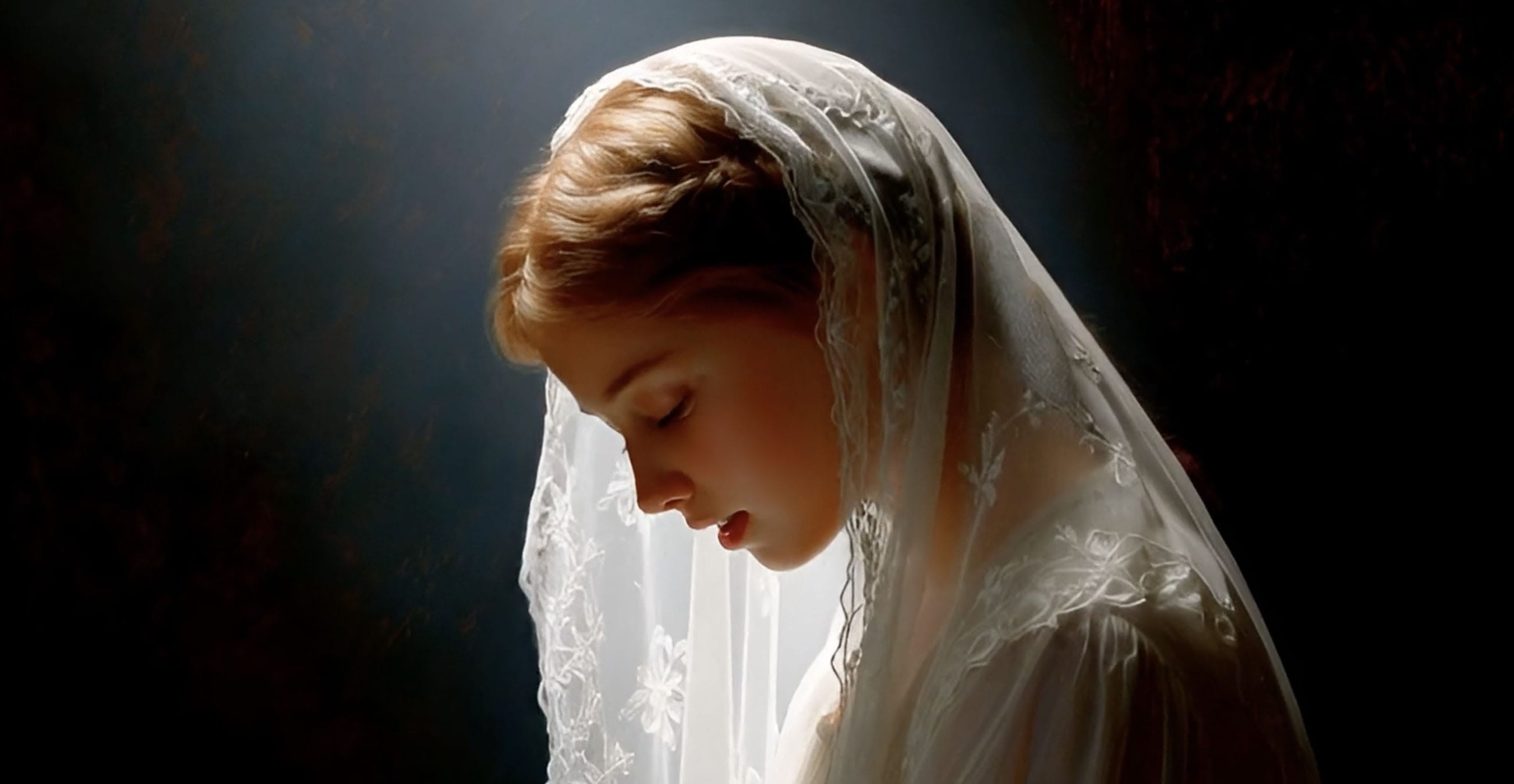 Eternal Light: Melodic Renewal Journey