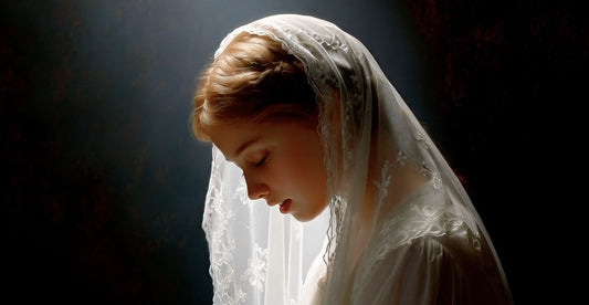 Eternal Light: Melodic Renewal Journey