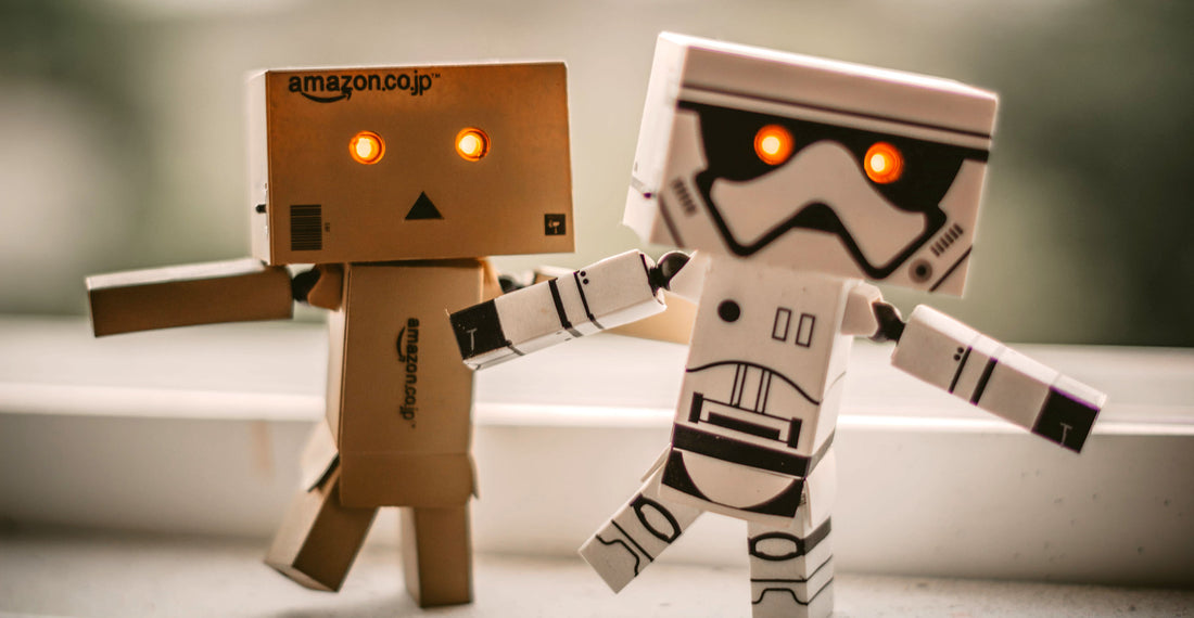 6 Must-Have Gadgets for Tech Lovers