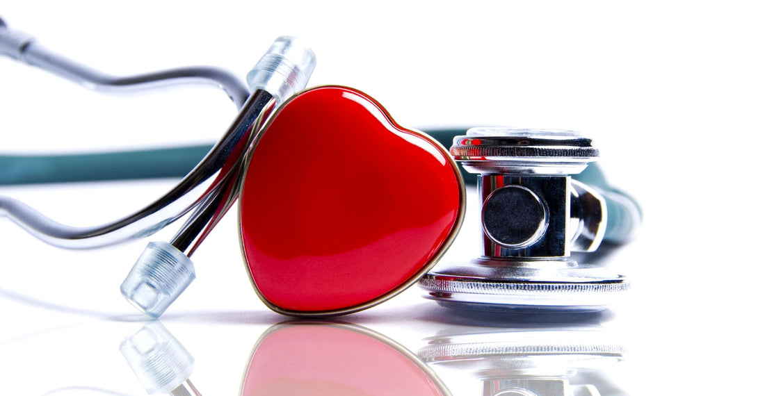 Ways to Comfort Those Suffering from Illness