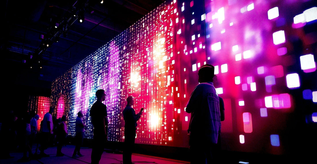 Google I/O 2025: Charting the Next Frontier