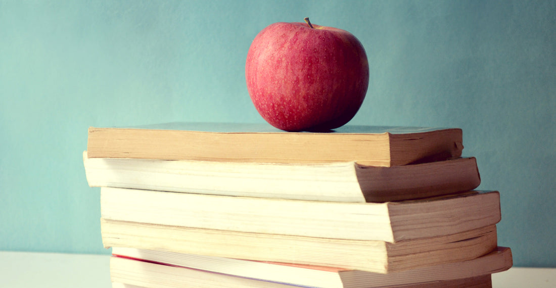 Tips for Effective Learning