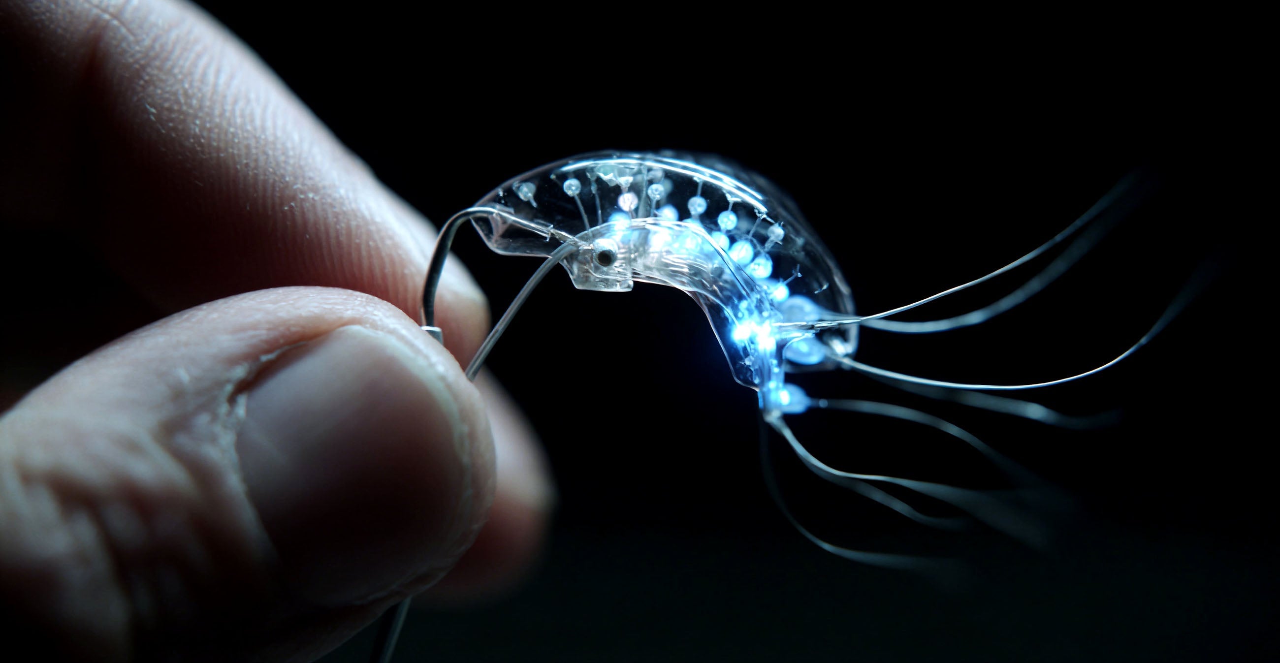 Neuralink’s First Implant Transforms Life