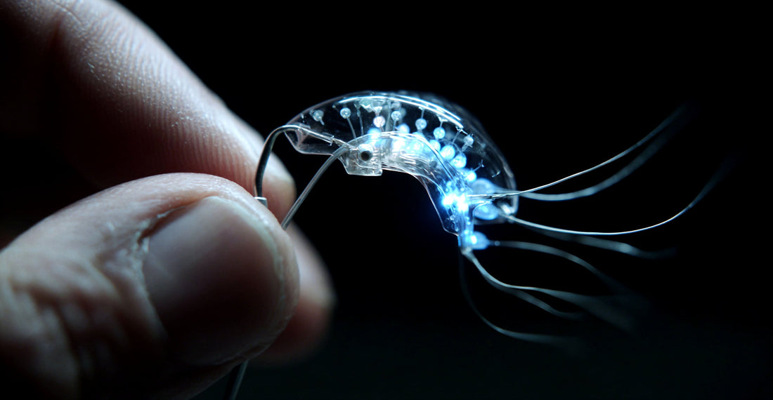 Neuralink’s First Implant Transforms Life