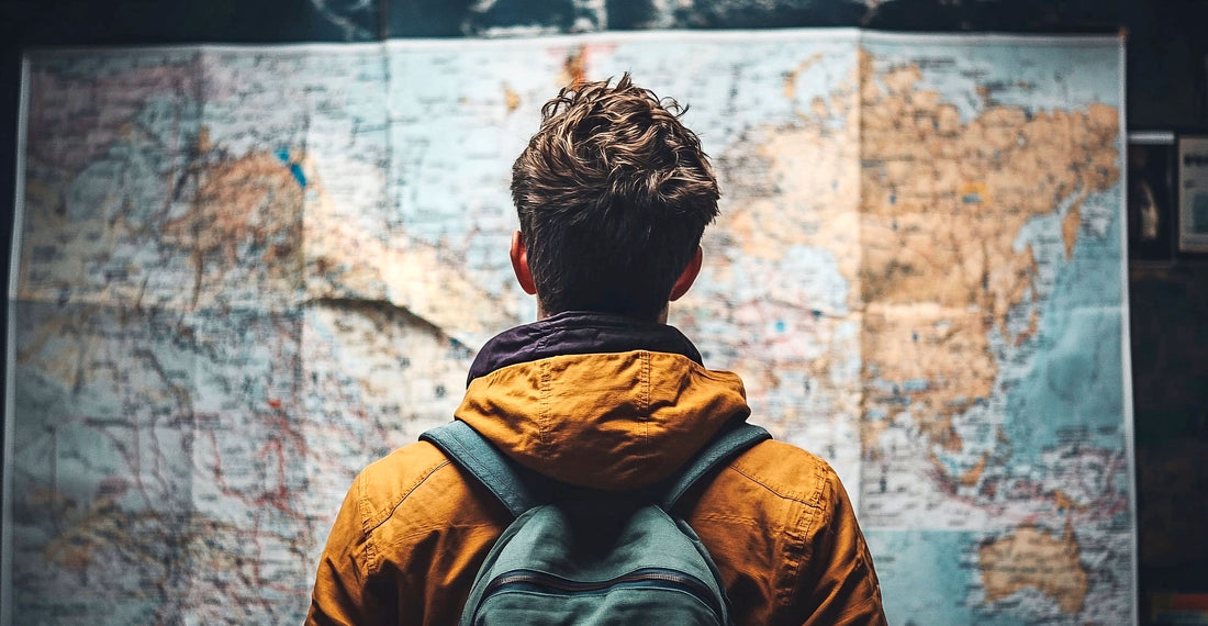 How to Set and Achieve Your Goals