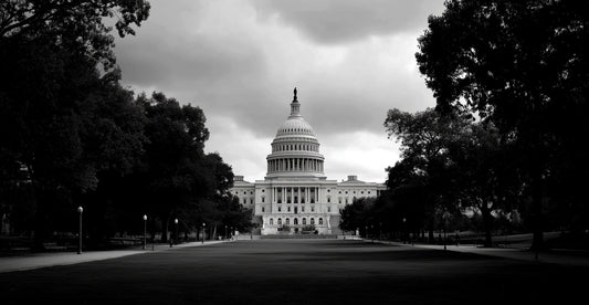 Shutdowns: Pauses That Pulse