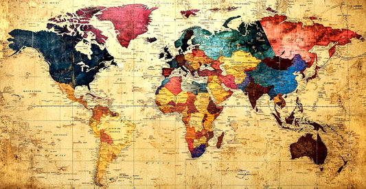 Time Zone Converter
