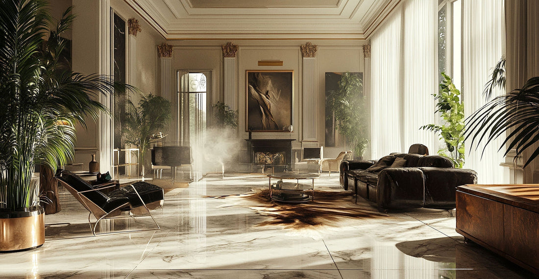 Dyson PencilVac Fluffycones™: Cleaning Redefined