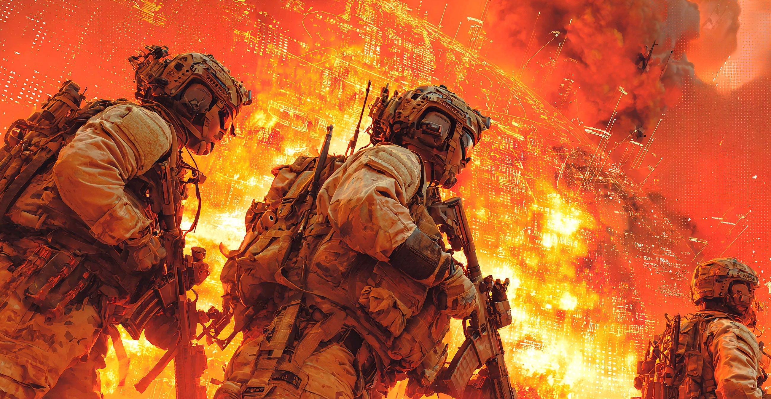 Toward the Singularity: AGI Timelines Unfold