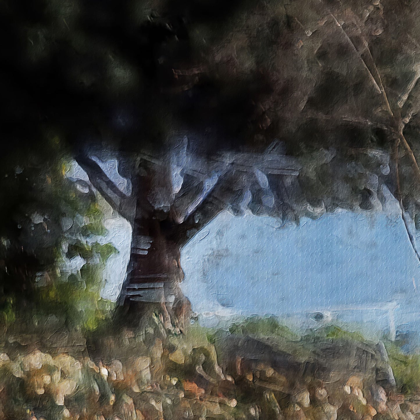 Bonheur